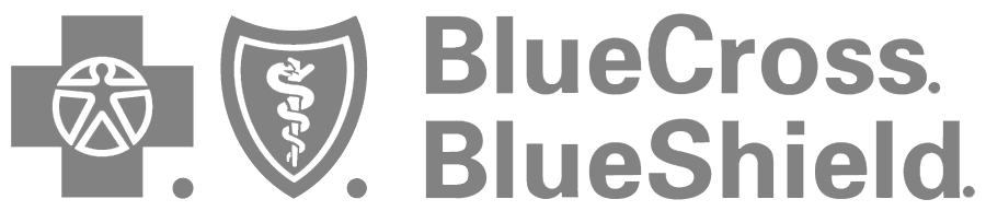 ReforgeCRM Supports Blue Cross Blue Shield Medicare Insurance Provider