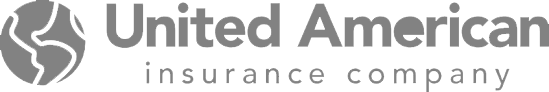 ReforgeCRM Supports United American Medicare Insurance Provider